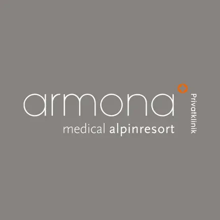 armona medical alpinresort Читы