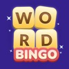 Icon Word Bingo - Fun Word Game