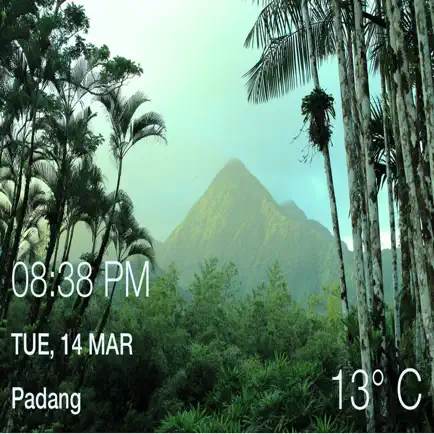 GPS Picture Maker Cheats