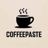 Coffeepaste icon