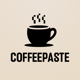 Coffeepaste