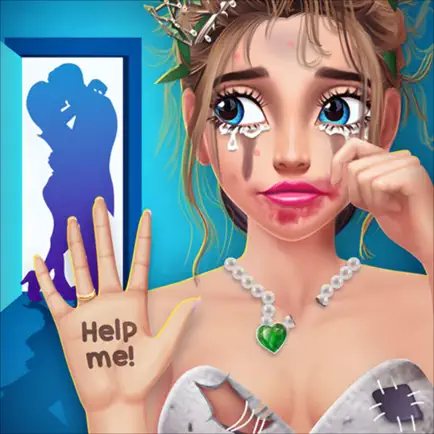 Fashion Makeover & Cooking Fun Читы