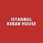 Istanbul Kebab House.