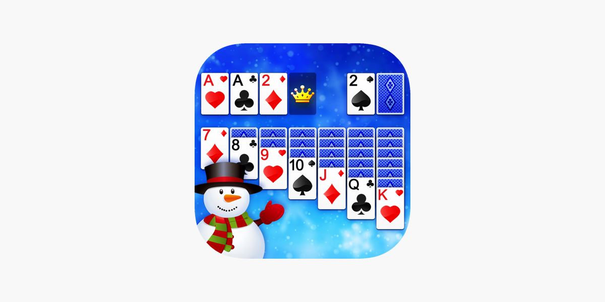 🕹️ Play Flower Solitaire Game: Free Online Floral Klondike Solitaire Card  Video Game for Kids & Adults