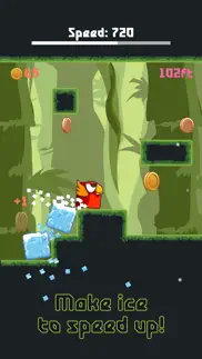 bird watch game: learn to flap айфон картинки 2