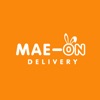 Mae-On Delivery