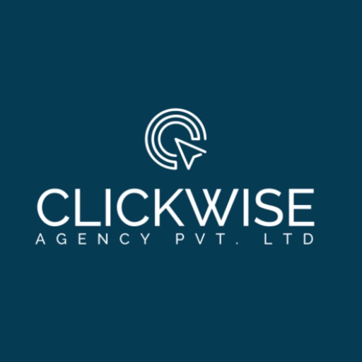 Clickwise Fitness