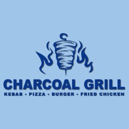 CharcoalGrill (Merthyr Tydfil)