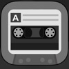 Voice Recorder & Audio Editor icon