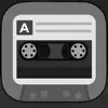 Voice Recorder & Audio Editor contact information