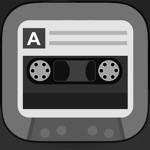 Download Voice Recorder & Audio Editor app