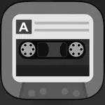 Voice Recorder & Audio Editor App Contact