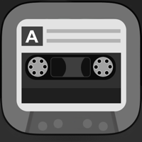 Voice Recorder and Audio Editor