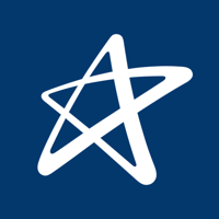 Duda aplicativo de estudante