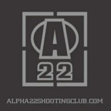 Alpha22 Shooting LorenzoAguzzi Читы