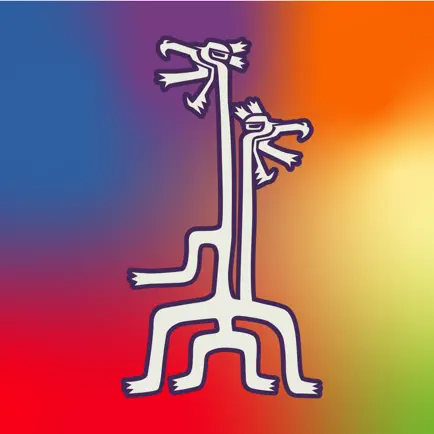 Boom Festival Читы