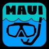Maui Snorkeling Guide icon