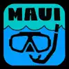 Maui Snorkeling Guide App Feedback