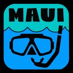 Download Maui Snorkeling Guide app