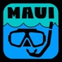 Maui Snorkeling Guide app download