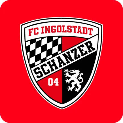 Die Schanzer Cheats
