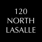120 North LaSalle