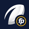 Fantasy Football My Playbook icon