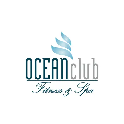 Ocean Club Cheats