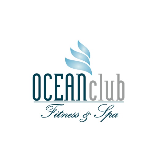 Ocean Club