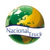 Associação Nacional Truck