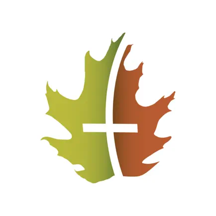 Westminster PCA Greenwood, MS Читы