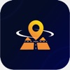 Machala GPS icon