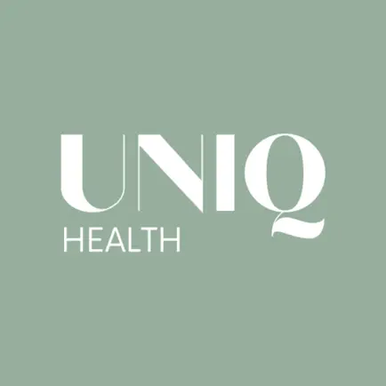 Uniq Health Cheats