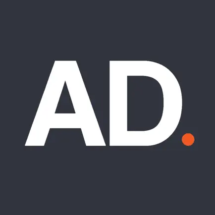 Azubi Digital Читы