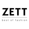 BestofZETT icon