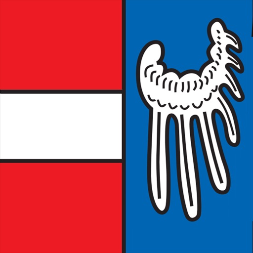 Endingen Info Download