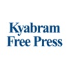 Kyabram Free Press icon