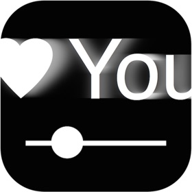 螢幕擷取畫面 (5) Scrollit - Visual Messenger