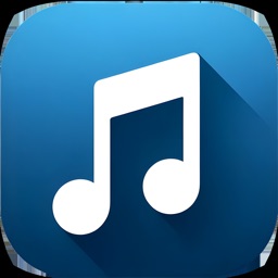 Music Player ‎