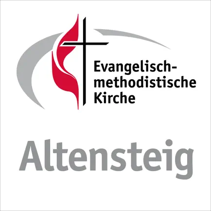 Bezirk Altensteig Cheats