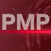 PMP オリジナル問題集 〜プロジェクトマネジメント問題集〜 problems & troubleshooting and solutions