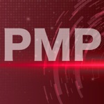 Download PMP オリジナル問題集 〜プロジェクトマネジメント問題集〜 app