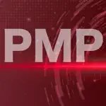 PMP オリジナル問題集 〜プロジェクトマネジメント問題集〜 App Problems