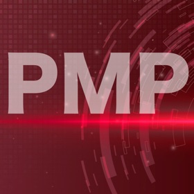 屏幕截图 (6) PMP オリジナル問題集 〜プロジェクトマネジメント問題集〜