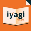 Iyagi icon