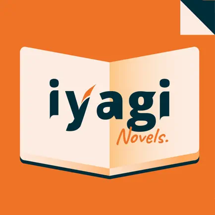 Iyagi Cheats