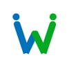 Willinwe icon