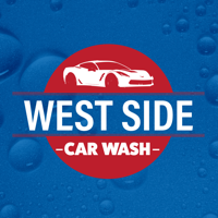 West Side Car Wash