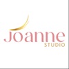 Joanne Studio - iPhoneアプリ