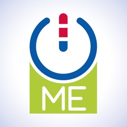 ChargeME Standortpartner App